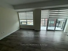 75 Attmar Drive 357, Brampton, On L6p 0y6