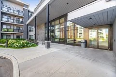 3170 Erin Mills Parkway 401, Mississauga, ON L5L 0B6