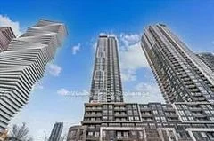 4011 Brickstone Mews 3003, Mississauga, ON L5B 0J5