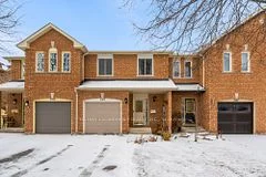 1183 Westview Terrace, Oakville, On L6m 3n2