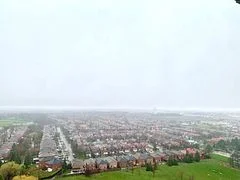 3883 Quartz Road 1806, Mississauga, On L5b 0m4