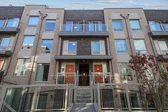 7 Applewood Lane 223, Toronto W08, ON M9C 0C1