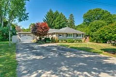 258 Gardenview Drive, Burlington, ON L7T 1K4