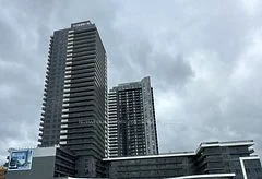 5105 Hurontario Street 911, Mississauga, ON L4Z 0C9
