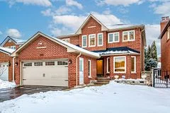 295 Canital Court, Mississauga, ON L4Z 3B7