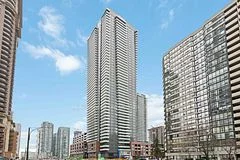 430 Square One Drive 710, Mississauga, ON L5B 0L6