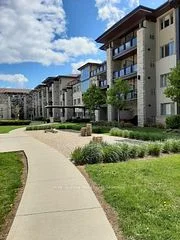 570 Lolita Gardens 441, Mississauga, ON L5A 0A1