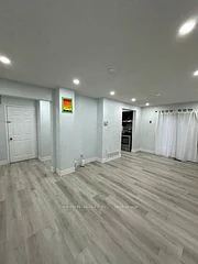 5056 Sunray Drive, Mississauga, ON L5R 2W1