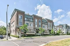 260 Twelfth Street 5, Toronto W06, ON M8V 3Y8