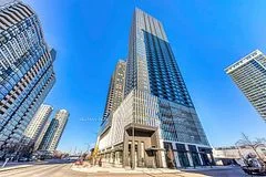 395 Square One Drive 3510, Mississauga, ON L5B 0P6