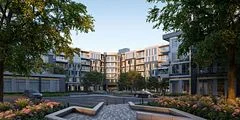 2501 Saw Whet Boulevard 323, Oakville, ON L6M 5N2