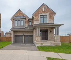 3357 Mintwood Circle, Oakville, On L6h 0n6