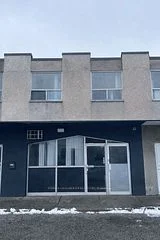 2565 Hurontario Street Main Fl, Mississauga, ON L5A 1W2