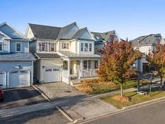 93 Somerville Road, Halton Hills, ON L7J 2Z7