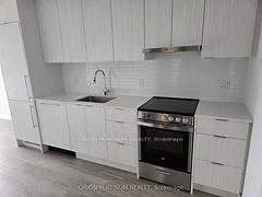 430 Square One Drive 1802, Mississauga, ON L5B 0L6