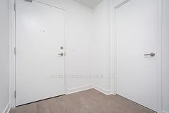 2720 Dundas Street W 204, Toronto W02, On M6p 1y2