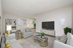 72 First Street 211, Orangeville, ON L9W 2E4