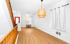 13 Royal Street, Toronto W03, On M6n 3z3