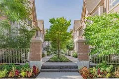 2460 Prince Michael Drive 30, Oakville, On L6h 0g8