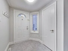 2350 Grand Ravine Drive 62, Oakville, ON L6H 6E2