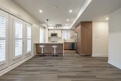 2339 Awenda Drive A, Oakville, On L6h 7j7