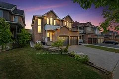 656 Kaiser Drive, Mississauga, ON L5W 1T6