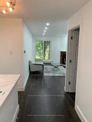 1450 Glen Abbey Gate 1011, Oakville, ON L6M 2V7