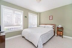 22 Market Garden Mews, Toronto W07, ON M8Z 0A5