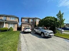 2136 Golden Orchard Trail, Oakville, ON L6M 3W8