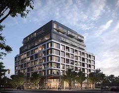 1195 The Queensway Street M01, Toronto W08, On M8z 1r6