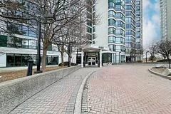 4460 Tucana Court 1209, Mississauga, ON L5R 3K9