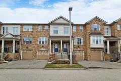 5980 Whitehorn Avenue 103, Mississauga, ON L5V 2Y3