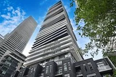 56 Annie Craig Drive 3007, Toronto W06, ON M8V 0C8