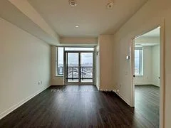 2495 Eglinton Avenue W 2102, Mississauga, ON L5M 2T2
