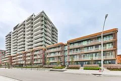 220 Missinnihe Way S 114, Mississauga, On L5h 0a9