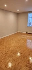2202 Weston Road 205, Toronto W04, ON M9N 1Y3