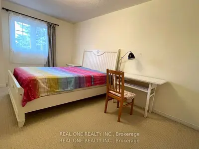 1235 Blackburn Drive Unit 2, Oakville, On L6m 2w5