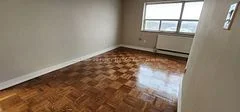 1309 Wilson Avenue 410, Toronto W05, ON M3M 1J4
