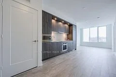 259 The Kingsway 713, Toronto W08, ON M9A 0G2
