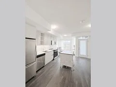 251 Manitoba Street 125, Toronto W06, ON M8Y 0C7