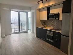 36 Zorra Street 3205, Toronto W08, ON M8Z 0G5
