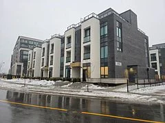 3020 Trailside Drive 137, Oakville, ON L6M 4M2