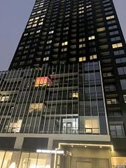395 Square One Drive 1012, Mississauga, ON L5B 0P6
