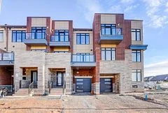 3295 Taha Gardens W, Oakville, ON L6M 5R9