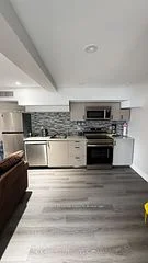 359 Keele Street 3, Toronto W02, On M6p 2k6