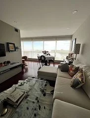 2267 Lake Shore Boulevard W 910, Toronto W06, ON M8V 3X2
