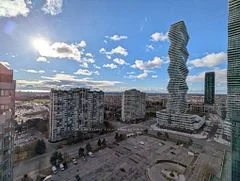330 Burnhamthorpe Road W 2210, Mississauga, ON L5B 0E1