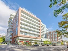 1830 Bloor Street W 736, Toronto W02, ON M6P 0A2