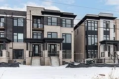 3211 Sixth Line Unit A, Oakville, ON L6H 0V8