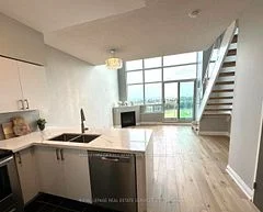 200 Manitoba Street 612, Toronto W06, On M8y 3y9